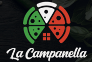 La Campanella
