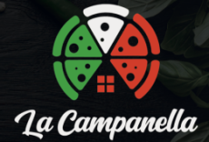 La Campanella
