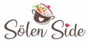 S&ouml;len Side
