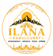 Ilana Kabulcurry Ilana Kabulcurry