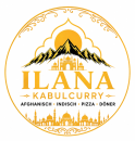 Ilana Kabulcurry
