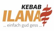 Ilana Kebab
