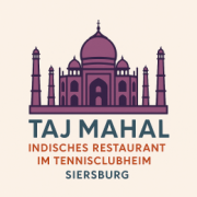 Taj Mahal Taj Mahal
