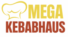 Mega Kebabhaus