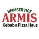 Armis Kebab & Pizza Haus