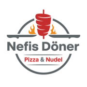Nefis Döner