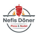 Nefis Döner