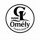 Omely Sushi