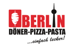 Berlin Kebap