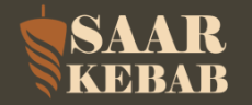 Saar Kebab