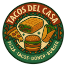 Tacos del Casa
