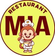 Mia Restaurant