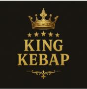 King Kebap