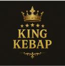 King Kebap