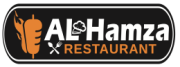 Al Hamza Restaurant