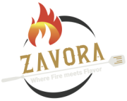 Zavora