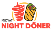 Midyat Night Döner