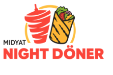 Midyat Night Döner
