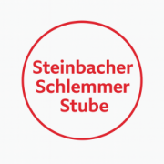 Steinbacher Schlemmer Stube