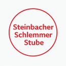 Steinbacher Schlemmer Stube