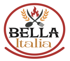 Bella Italia