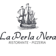 La Perla Nera La Perla Nera