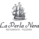 La Perla Nera