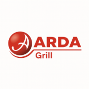 Arda Grill Arda Grill