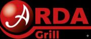 Arda Grill Arda Grill