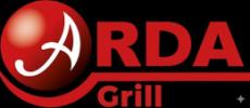 Arda Grill