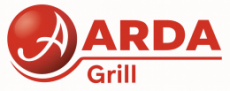 Arda Grill