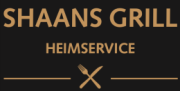 Shaans Grill Heimservice