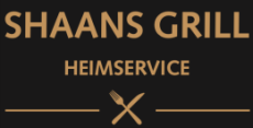 Shaans Grill Heimservice