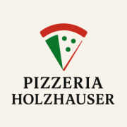 Pizzeria Holzhauser