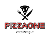 Pizza One Pizza One