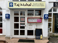 speisekarte24-restaurant-lieferservice-taj-mahal-66740-saarlouis-saarland-indisch-13236.png