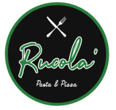 Rucola Restaurant