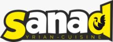 Sanad Restaurant