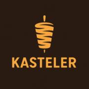 Kasteler Kebab Haus