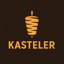 Kasteler Kebab Haus