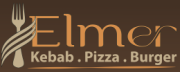 Elmer Kebab