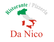 Da Nico Ristorante Pizzeria