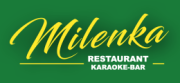 Milenka Bar-Restaurant