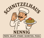 Schnitzelhaus Nennig Schnitzelhaus Nennig
