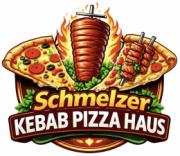 Schmelzer Kebabhaus Schmelzer Kebabhaus
