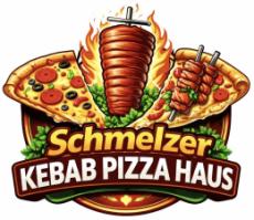 Schmelzer Kebabhaus