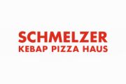Schmelzer Kebabhaus Schmelzer Kebabhaus