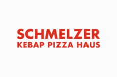 Schmelzer Kebabhaus