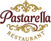 Pastarella Restaurant Pastarella Restaurant