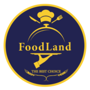 Food Land Food Land